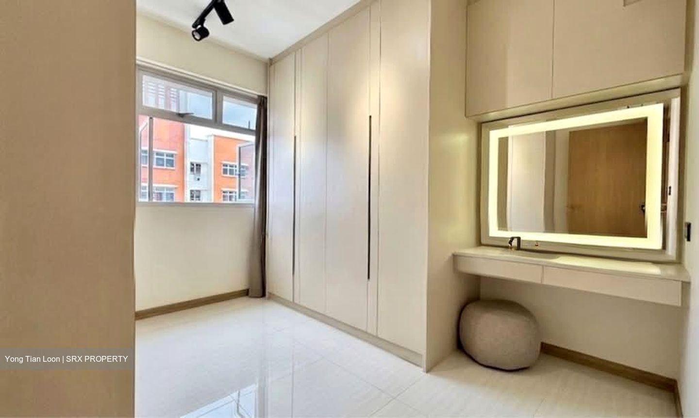 Blk 153B Bedok South Horizon (Bedok), HDB 4 Rooms #552085061
